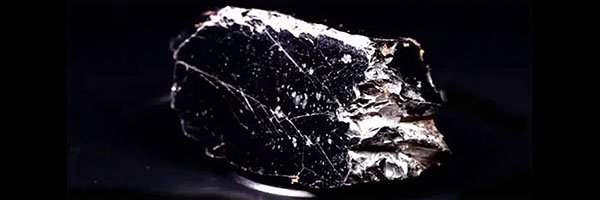 Royal Shungite