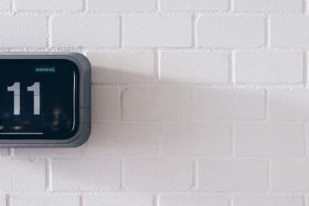 The Year I Disappeared The Year I Disappeared