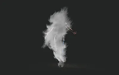 Ghost