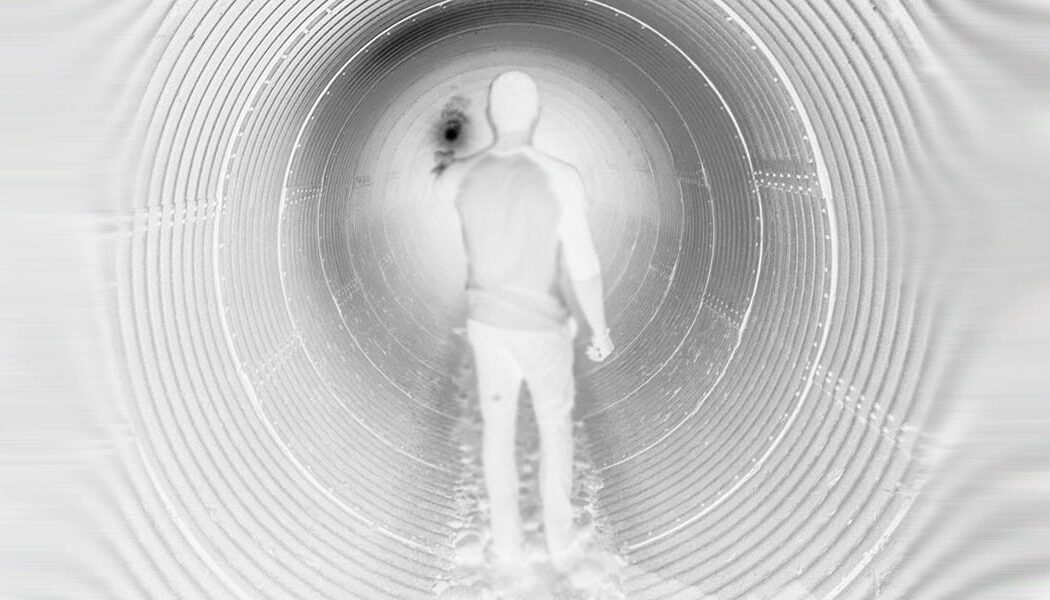 What Happens When You Die?