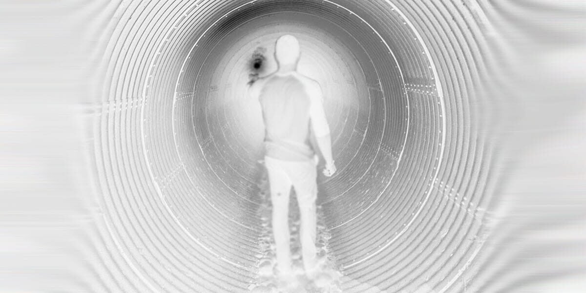 What Happens When You Die?