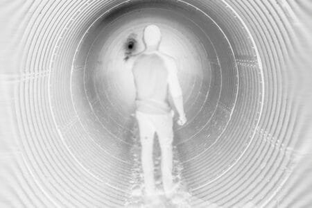 What Happens When You Die? What Happens When You Die?