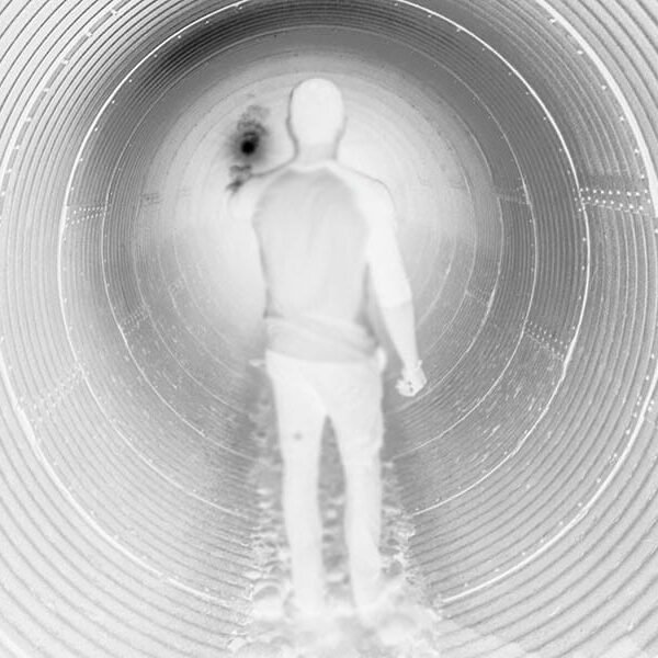 What Happens When You Die?