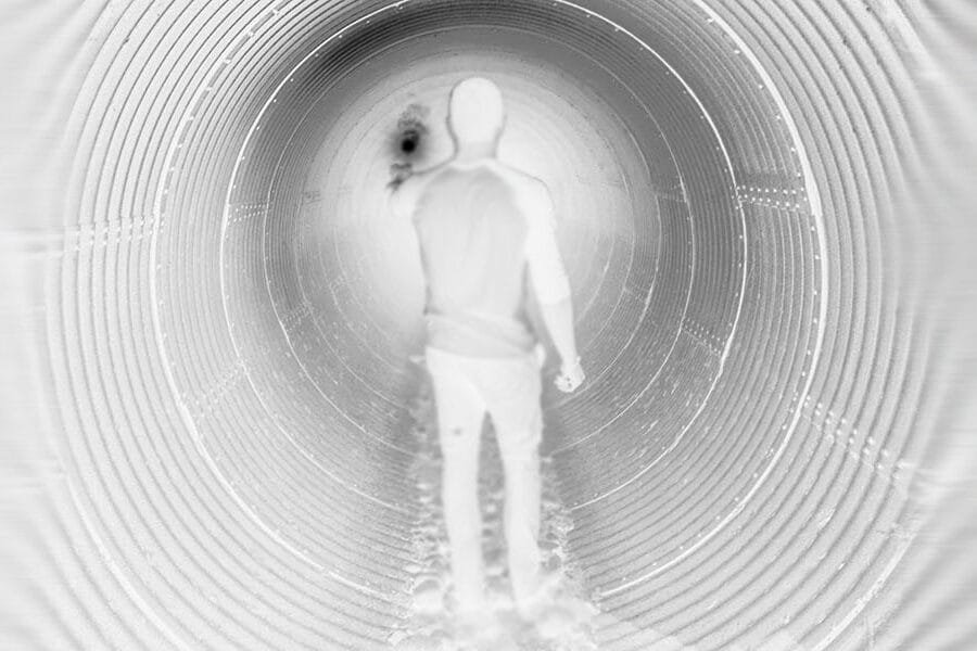 What Happens When You Die?