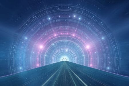 Astral Projection Guide • (3) Part Three Astral Projection Guide • (3) Part Three