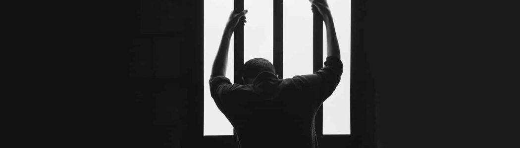 A Killer Dealt With Kindness