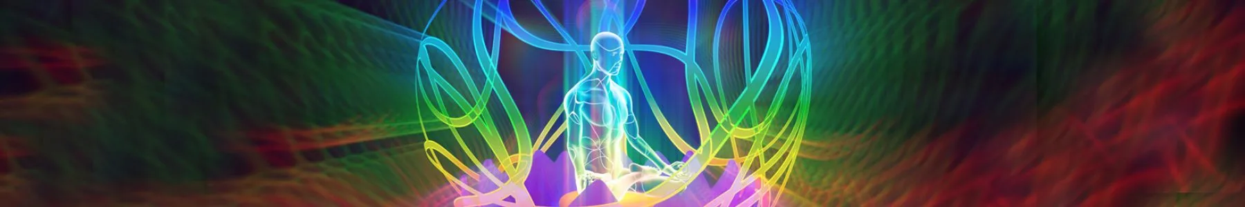 How to See and Read the Aura in 3 Minutes