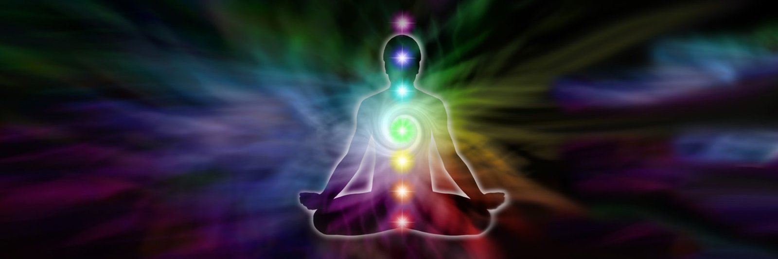 Astral Projection using the Chakra System