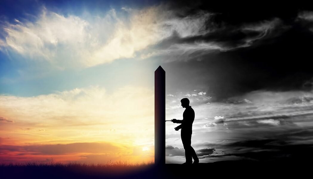Unlocking the Path to Transdimensional Knowledge