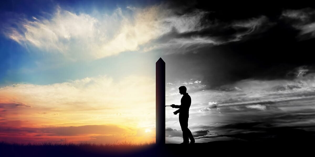 Unlocking the Path to Transdimensional Knowledge