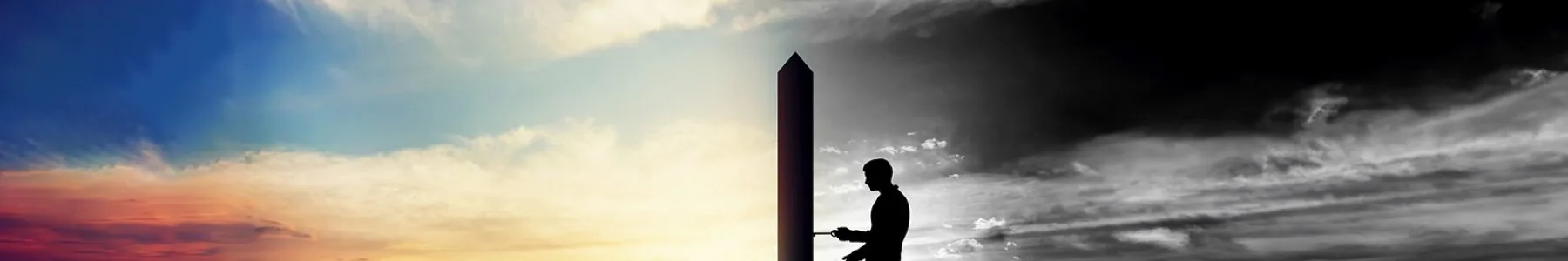 Unlocking the Path to Transdimensional Knowledge
