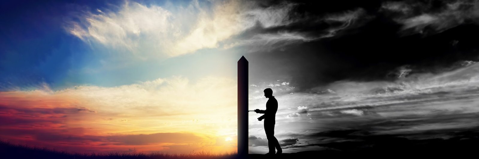 Unlocking the Path to Transdimensional Knowledge