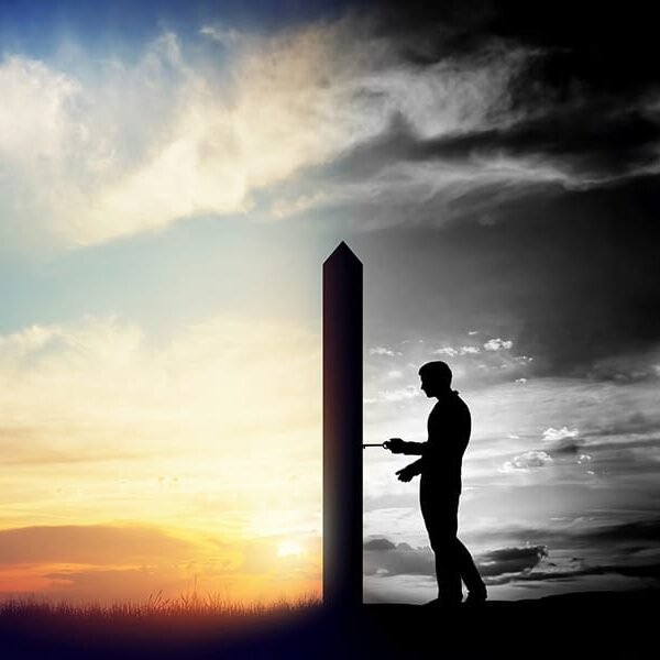 Unlocking the Path to Transdimensional Knowledge