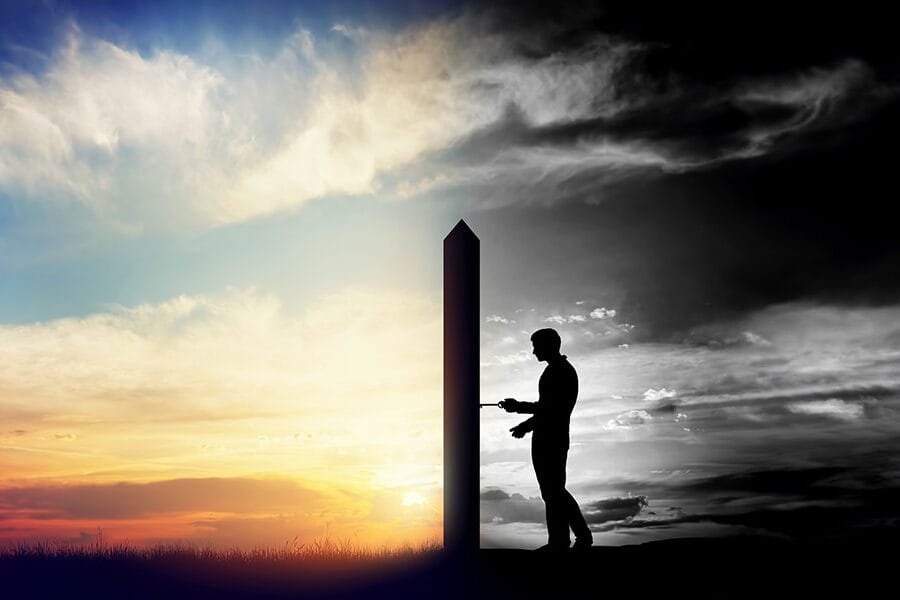 Unlocking the Path to Transdimensional Knowledge