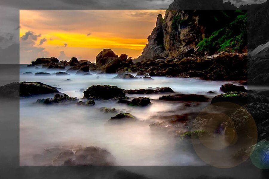 Phasing · A Practical Guide by Frank Kepple Phasing · A Practical Guide by Frank Kepple