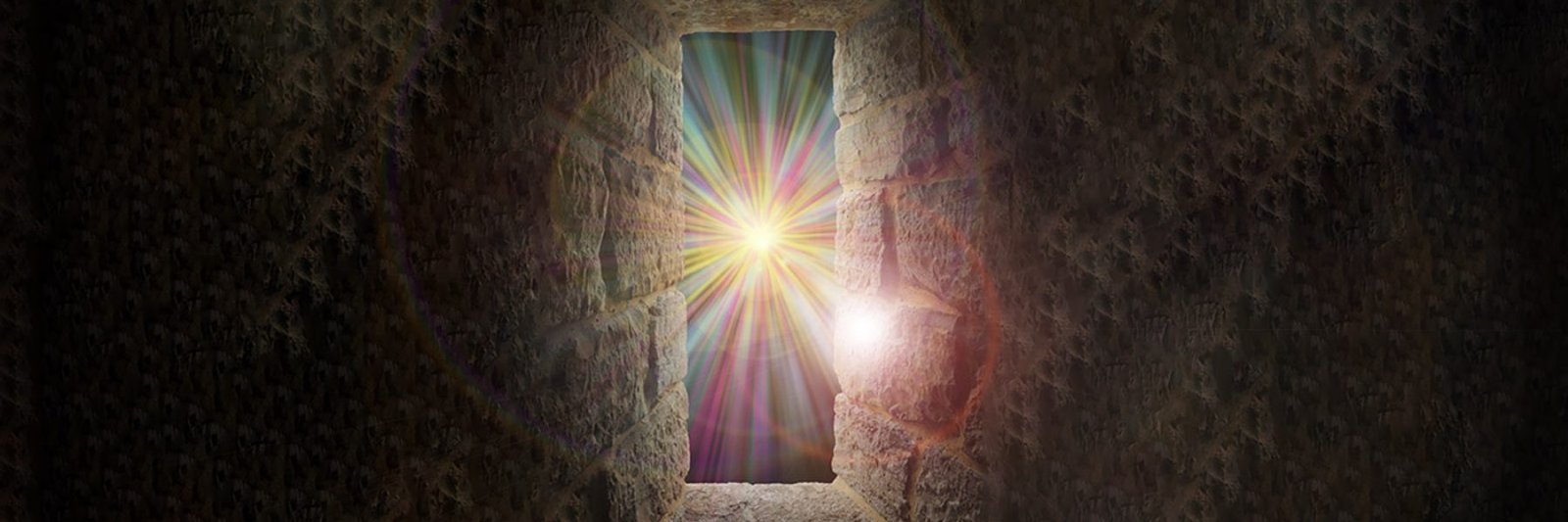 A Message to Humanity