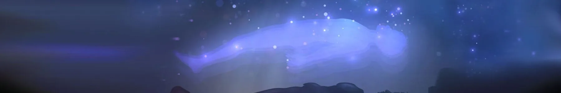 Are Out-of-Body Experiences Real?