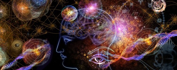 Psychic Sensitivities
