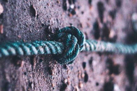 Astral Projection Guide • (7) Part Seven Astral Projection Guide • (7) Part Seven