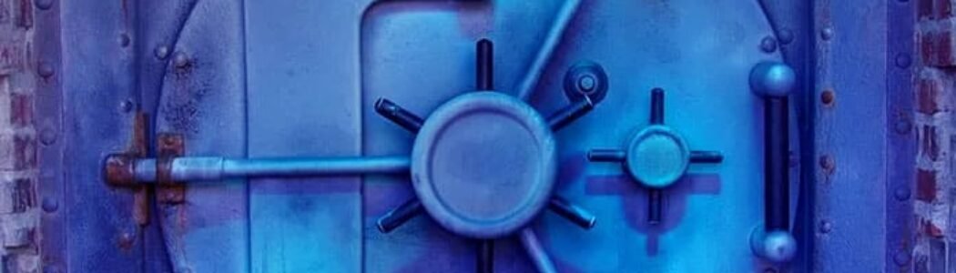The Vault of Interesting Downloads
