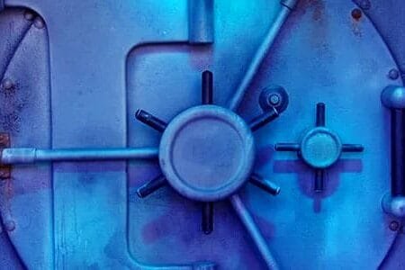 The Vault of Interesting Downloads The Vault of Interesting Downloads