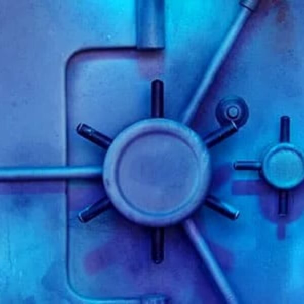The Vault of Interesting Downloads