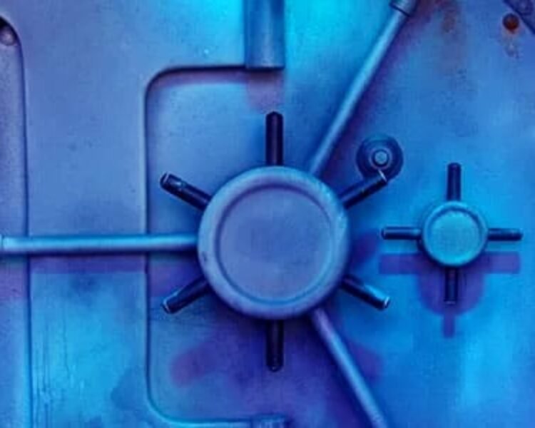 The Vault of Interesting Downloads