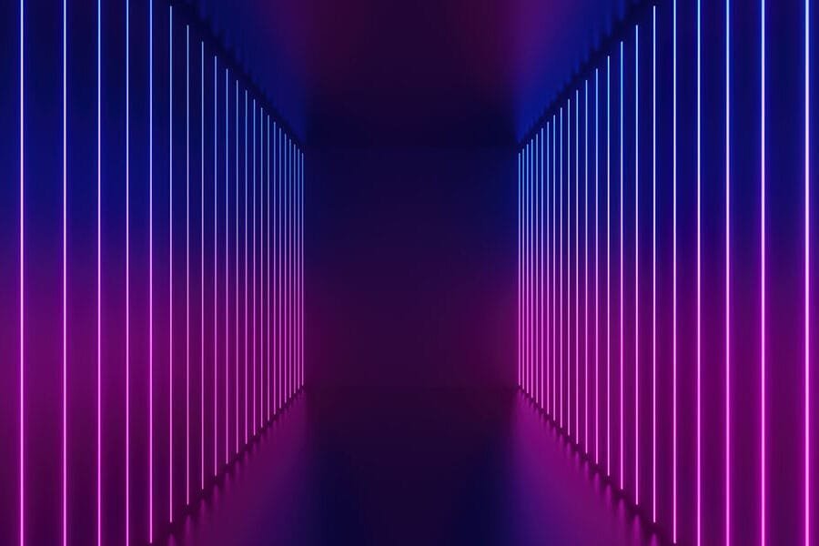 Divine Beasts • Chapter Three