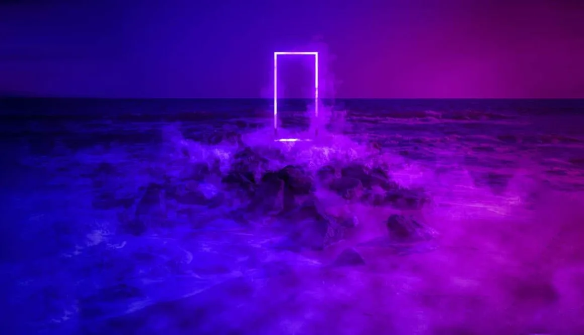 Lucid Dreaming