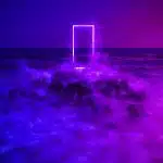 Lucid Dreaming