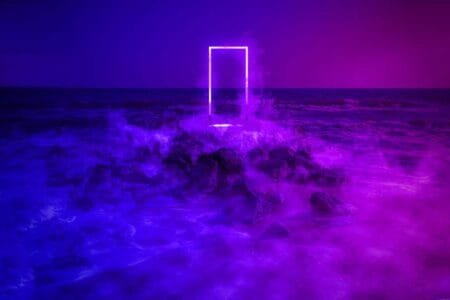 Channeling Morpheus • God of Dreaming