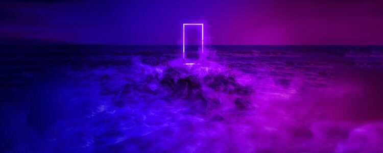 Channeling Morpheus • God of Dreaming