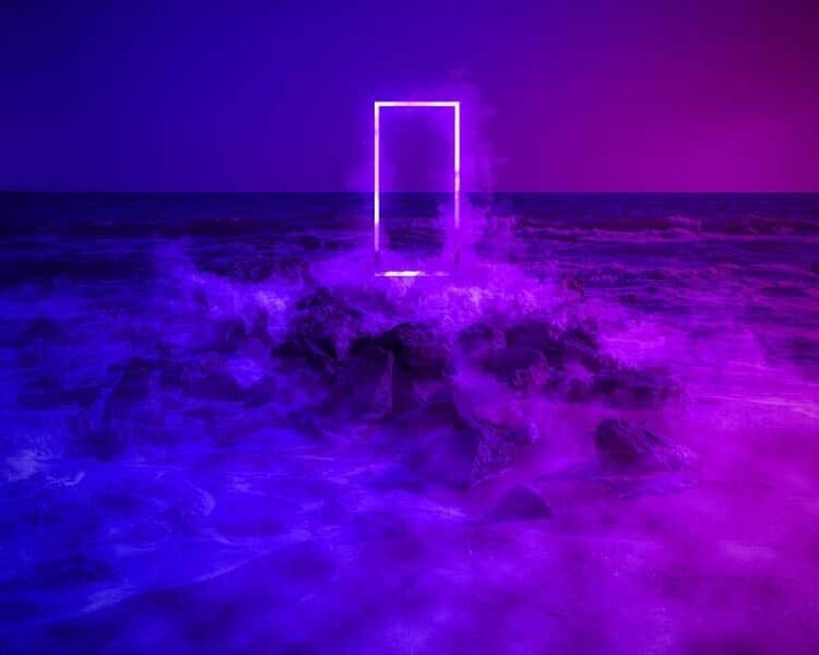 Channeling Morpheus • God of Dreaming