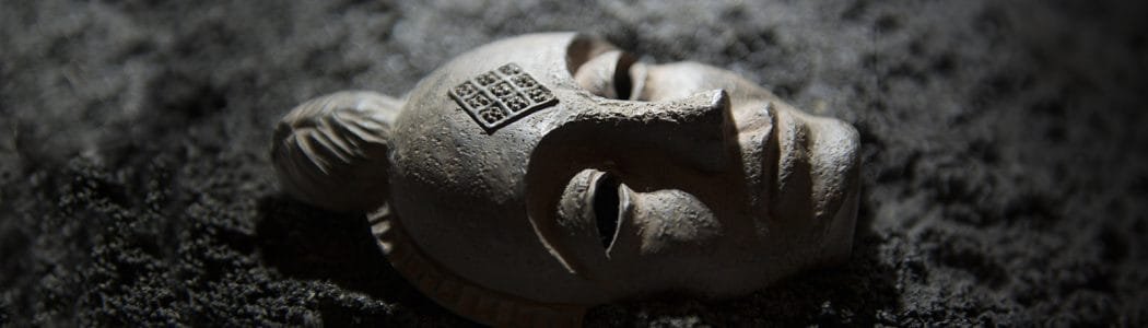 Unveiling the Enigma: Why Amnesia Masks Our Realm of Existence