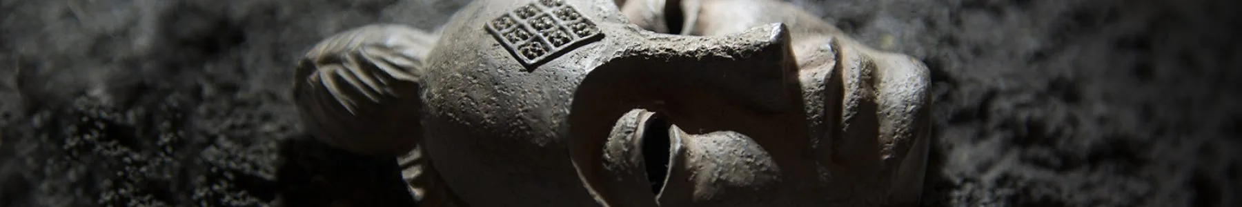 Unveiling the Enigma: Why Amnesia Masks Our Realm of Existence