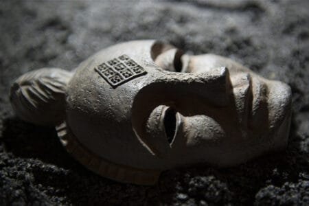 Unveiling the Enigma: Why Amnesia Masks Our Realm of Existence