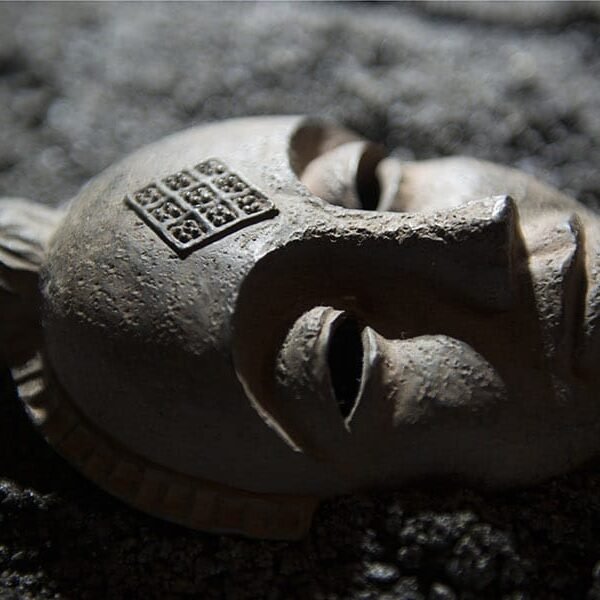 Unveiling the Enigma: Why Amnesia Masks Our Realm of Existence