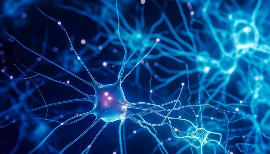 Your Constant Connection to Universal Consciousness