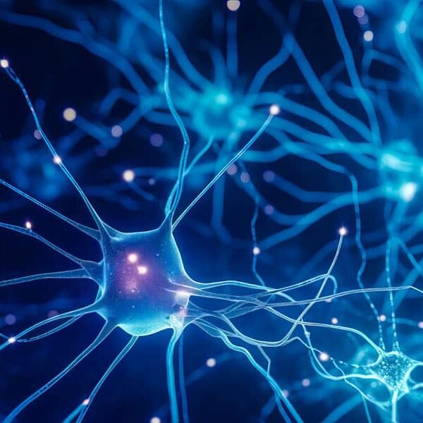 Your Constant Connection to Universal Consciousness