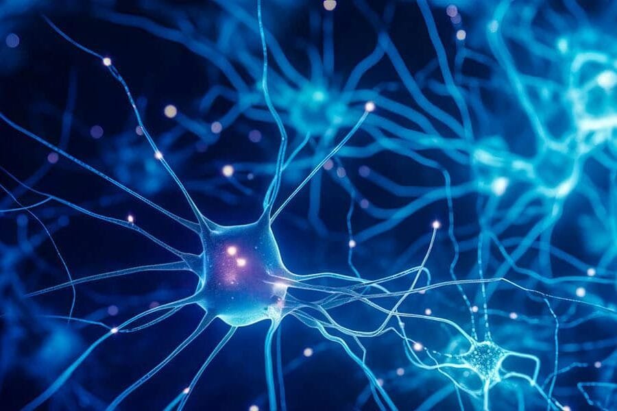 Your Constant Connection to Universal Consciousness
