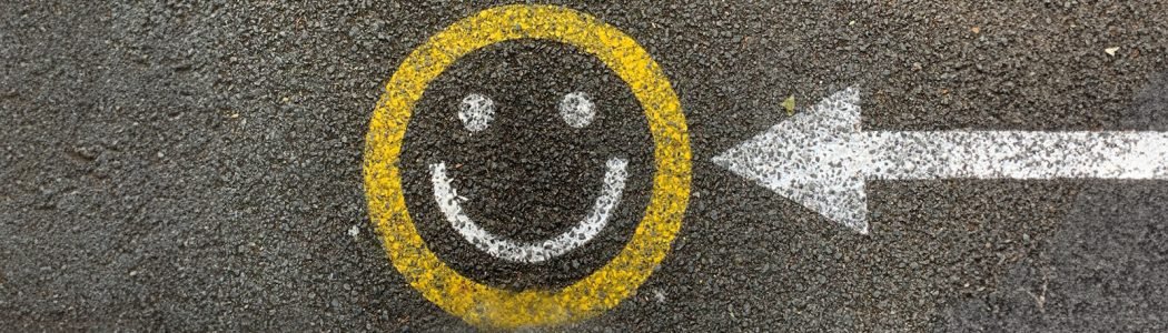 Embracing Joy: A Guide to Infuse Happiness into Your Life
