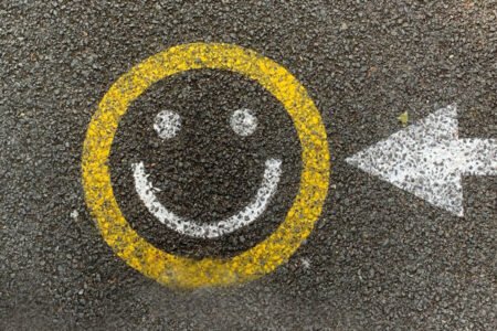 Embracing Joy: A Guide to Infuse Happiness into Your Life