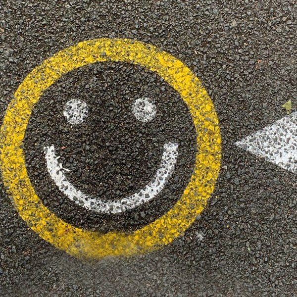 Embracing Joy: A Guide to Infuse Happiness into Your Life