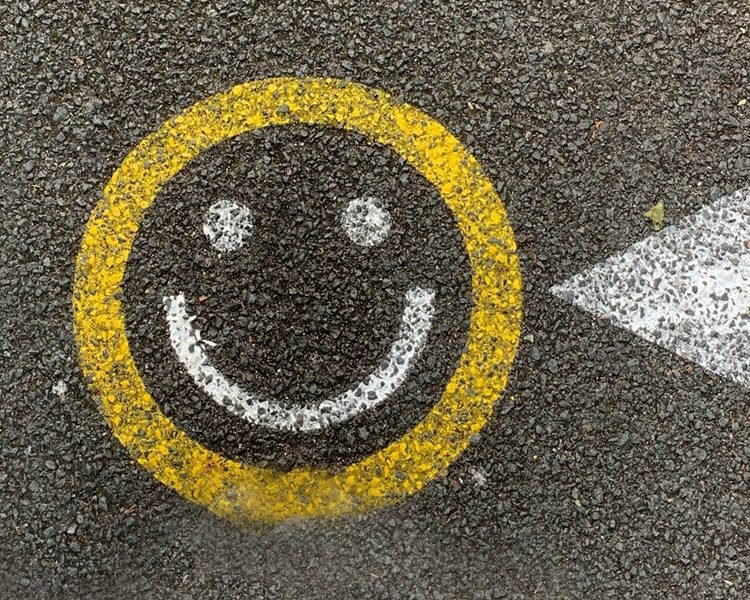 Embracing Joy: A Guide to Infuse Happiness into Your Life