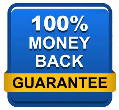 Guarantee