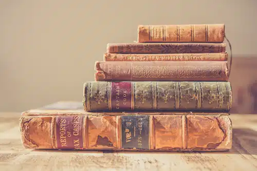 Akashic Records
