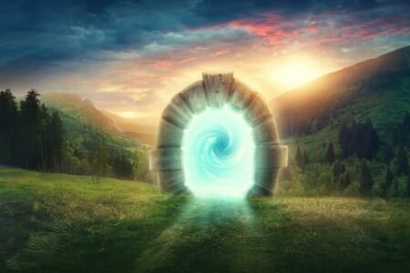 My Role As Facilitator My Role As Facilitator