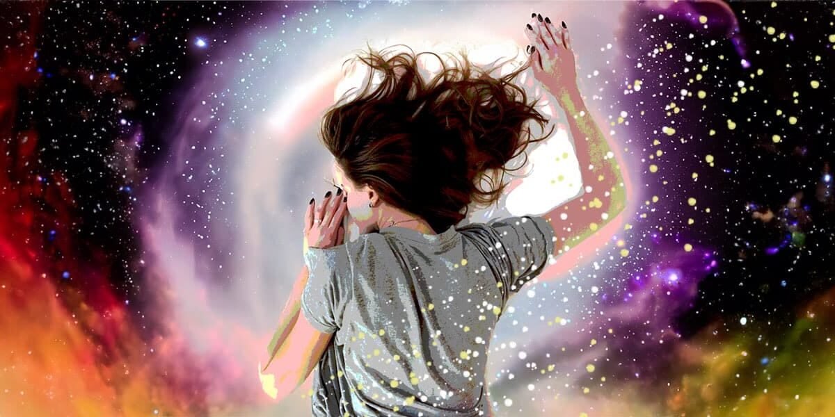 Waking Paralysis • (10) Part Ten