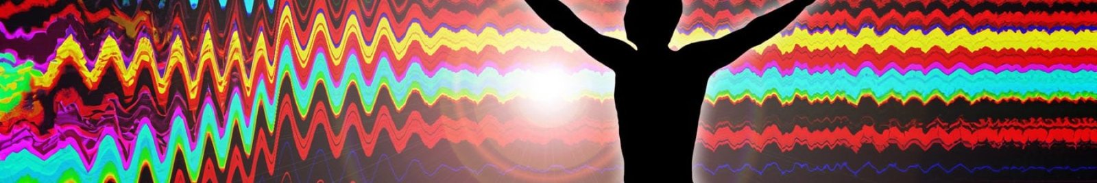 The Art of Mastering the Vibrational State