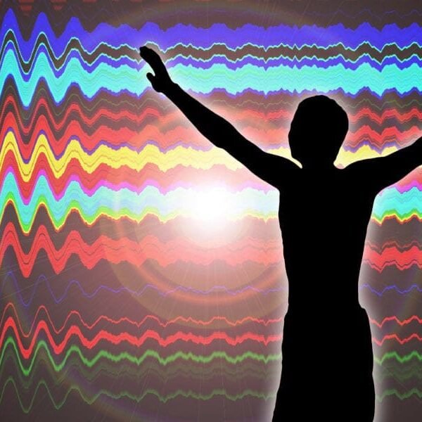The Art of Mastering the Vibrational State